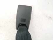 Gurtschloss - Hinten CENTER Mazda 5, CR 2005.02 - 2010.09 Gebraucht,