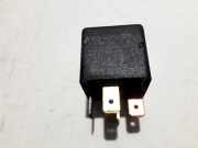 Relais Hyundai Elantra, 2000.06 - 2006.07 952203B000, 95220-3B000