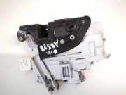 Türschloss Stangen - Hinten Linke Audi A6, C5 1997.01 - 2001.08 4f0839015,