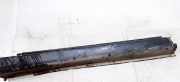 Verkleidung Schweller - Linke Renault Safrane, 1996.07 - 2000.12 facelift Gebraucht,