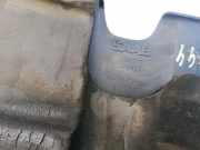 Motorabdeckung SAAB 9-3, 2002.09 - 2008.06 12786577, 5340823 12788881