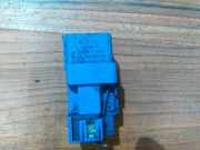 Relais Nissan Primera, P11 1996.06 - 2001.12 252309f900, 4ra940010-65