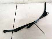 Windschutzscheibe Scheibenwischer Volkswagen Passat, B5 1996.08 - 2000.11 3B1955409A, ahu