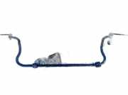 Stabilisator Vorne Peugeot 607, 2000.01 - 2004.07 Used, Used