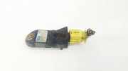 Sensor für Airbag Honda Accord, 2003.02 - 2005.09 77930SEFE811M1, 77930-SEF-E811-M1