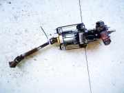 Lenksäule Ford Mondeo, 2000.11 - 2007.03 Gebraucht,
