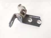Türscharnier Hinten Toyota Corolla Verso, II 2001.09 - 2004.05 Gebraucht,