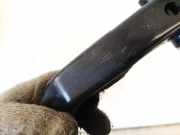 Bremspedal Alfa-Romeo GT, 2003.11 - 2010.09 3809370012,