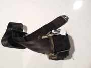 Sicherheitsgurt - Vorne Linke Citroen Xsara Picasso, I 2004.05 - 2011.12 facelift Gebraucht,