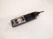 Innenbeleuchtung - Hinten Nissan Primera, P12 2002.01 - 2008.12 8200023775,