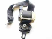Sicherheitsgurt - Hinten Linke Opel Astra, G 1998.09 - 2004.12 90560641,