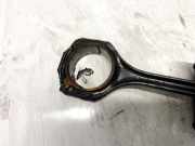 Kolben Pleuelstange Mercedes-Benz C219, I 2004.10 - 2011.01 Gebraucht,