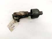 Lenksäule unten Kreuzgelenk Chrysler Voyager, IV 2000.02 - 2008.12 Gebraucht ,
