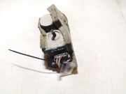 Vakuumpumpe Unterdruckpumpe Audi 80, B3 1986.06 - 1991.09 443862257,