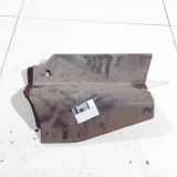 Innenausstattung Fiat Ducato, 2006.07 - 2014 Gebraucht,
