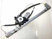 Fensterheber motor - Vorne Rechts Renault Scenic, I 1996.01 - 1999.09 Gebraucht,