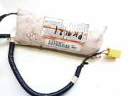 Airbag Sitz Mazda 6, 2002.06 - 2007.08 g28a57kh0z02, g28a-57-kh0z02