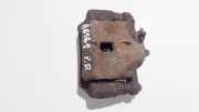 Bremssattel - Vorne Rechts Hyundai Atos 1998 - 2003 Gebraucht,