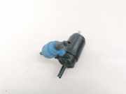 Waschwasserpumpe Scheibenreinigung Opel Corsa, B 1993.03 - 2000.09 Gebraucht ,