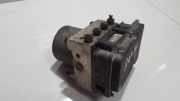 Abs Pumpe Hydraulikblock Nissan Almera, N16 2003.01 - 2006.12 facelift 0265800346, 38205B0487 0265231427