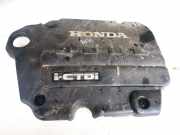 Motorabdeckung Honda FR-V, 2004.08 - 2009.12 Gebraucht,