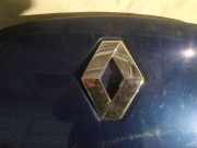 Emblem Renault Laguna, II 2001.03 - 2006.05 Gebraucht,