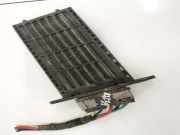 Wärmetauscher Innenraumheizung Zuheizer Hyundai i30 2007 - 2012 11T293,