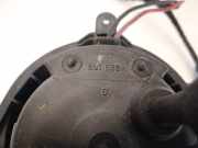 Gebläsemotor Mercedes-Benz Sprinter, I 1995.02 - 2006.05 651586k,