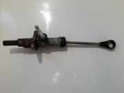 Kupplungsnehmerzylinder Nehmerzylinder Lancia Lybra, I 1999.01 - 2005.12 1424894,