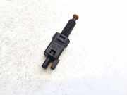 Bremslichtschalter Schalter Volkswagen Golf, III 1993.07 - 1999.04 811907343b,