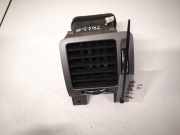 Lüftungsgitter Armaturenbrett Opel Vectra, C 2005.10 - 2008.12 facelift 13191912,