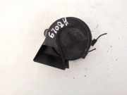 Hupe Mercedes-Benz W203, 2000.05 - 2004.02 e1000233,