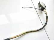 Kabelbaum BMW i3, 2013 - 2022 757437801, 7574378-01