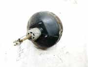 Bremskraftverstärker Renault Laguna, I 1994.01 - 2001.03 10634714014, 10.6347-1401.4 822633e