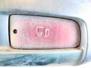 Nebelschlussleuchte - Hinten Rechts Hyundai Santa Fe, 2000.11 - 2006.03 Gebraucht,