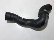 Intercooler Schlauch Volvo 850, 1993.08 -1997.10 Gebraucht,