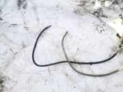 Kühlerschlauch Peugeot 607, 2000.01 - 2004.07 Gebraucht,