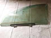 Seitenscheibe - Vorne Linke Renault Laguna, I 1994.01 - 2001.03 as2,