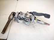 Lenksäule Honda CR-V, III 2006.06 - 2010.06 Gebraucht,