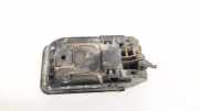 Türinnengriff - Hinten Rechts Citroen Jumper, I 2002.04 - 2006.06 facelift A739,