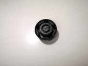 Verschluss Kühlmittel Deckel Kühler Ausgleichsbehälter Citroen Berlingo, II 2008.04 - 2018 Gebraucht,