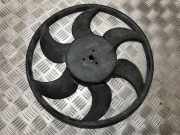 Kühlerlüfter Lüftermotor BMW 3-Series, E46 1998.02 - 2002.06 3139913245,