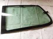 Seitenfenster Seitenscheibe - Peugeot 807, 2002.06 - 2012.05 as2,