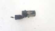 Sensor für Einparkhilfe - HINTEN Peugeot 807, 2002.06 - 2012.05 9684021c,