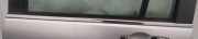 Zierleiste Leiste - Hinten Linke Chrysler Sebring, III 2007.05 - 2010.12 Gebraucht,