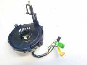 Airbag Schleifring Mercedes-Benz ML, W164 2005.06 - 2009.07 a1714640518,