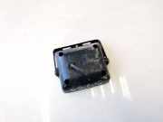 Alarmanlage Kia Sportage, 2004.09 - 2010.01 Gebraucht,