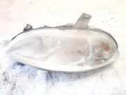 Hauptscheinwerfer - Vorne Linke Fiat Croma 2005 - 2011 518012660,