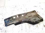 Unterfahrschutz Opel Insignia A, 2008.01 - 2013.01 13280107,
