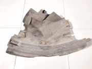 Radhausschale - Hinten Rechts Mercedes-Benz Sprinter, II 2006.05 - 2013.06 Gebraucht,